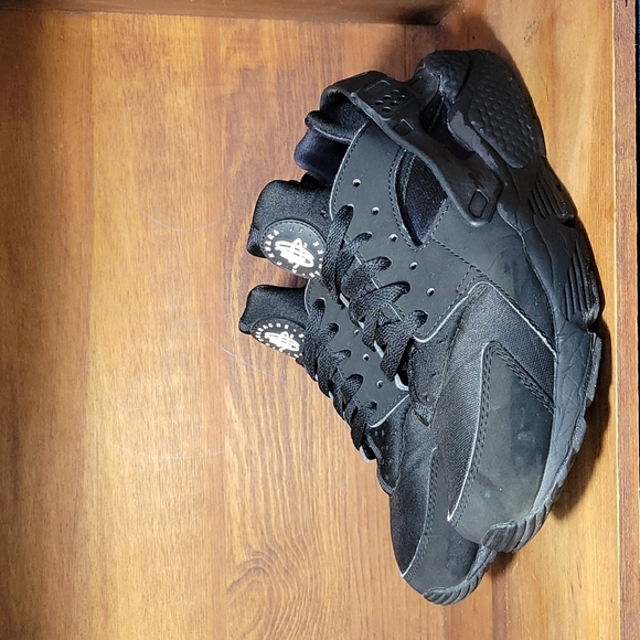 Nike Huarache Althelic Sneakers Running 8 - Picture 4 of 8
